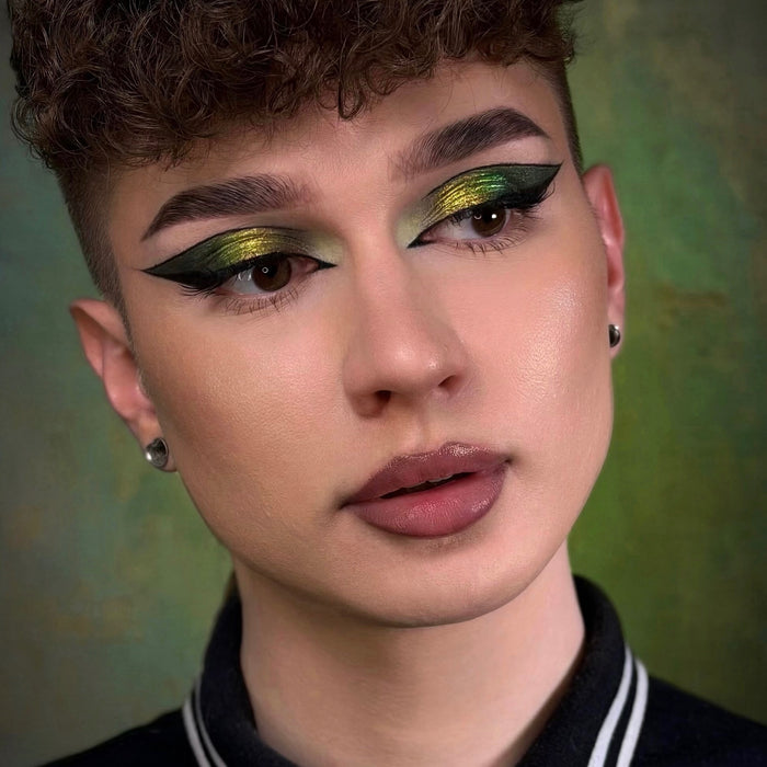 MultiShade™ –  Toxic Charm
