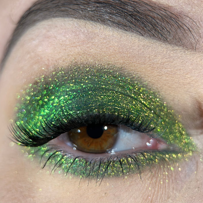 MultiShade™ –  Toxic Charm
