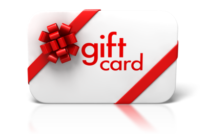 MyanmarFoodUSA Gift Card