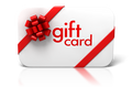 MyanmarFoodUSA Gift Card