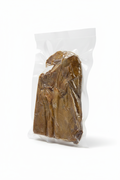 Myeik Dried Nga Pote (မြိတ်ဒေသထွက် ငါးပုတ်ခြောက် 262 gm) - Myanmar Food USA