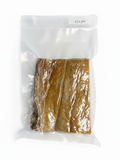 Myeik Dried Nga Pote (မြိတ်ဒေသထွက် ငါးပုတ်ခြောက် 272 gm) - Myanmar Food USA