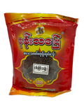 Nan Tha Pyay Nga Pi Kyaw (non - spicy) နန်းသပြေ ငပိကြော် အချို)