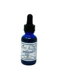 Navigateur Pre-Shave Oil
