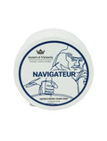 Navigateur Shaving Soap