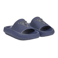 Navy Blue Sliders