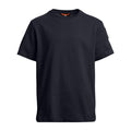 Navy Shispare T-Shirt
