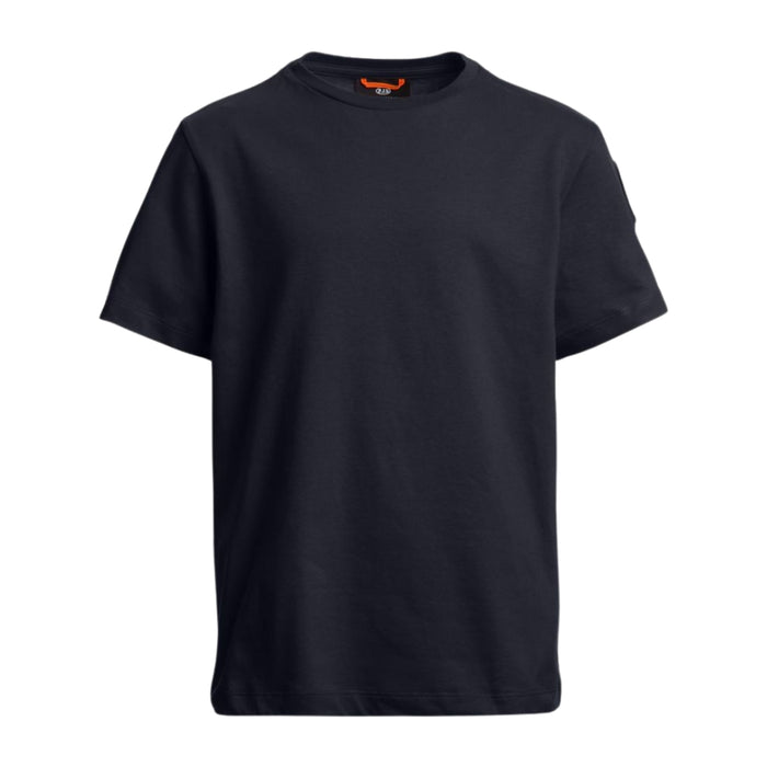 Navy Shispare T-Shirt