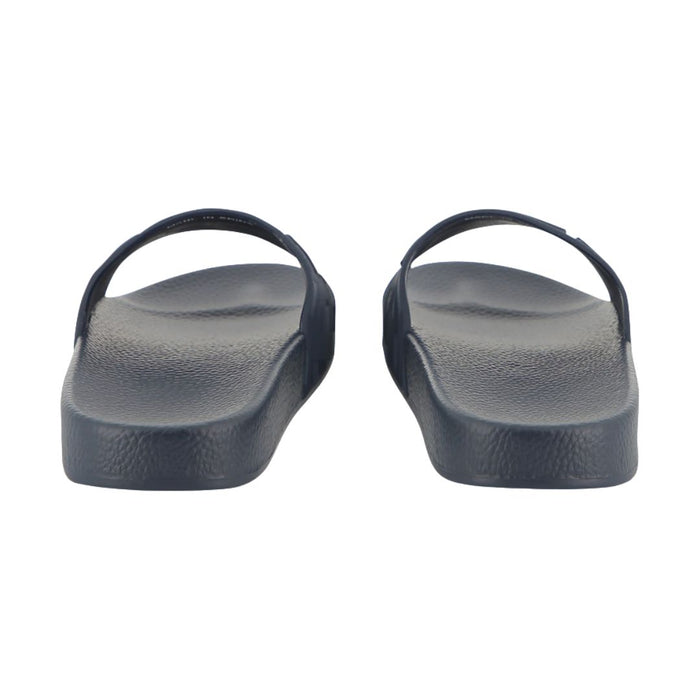 Navy Sliders