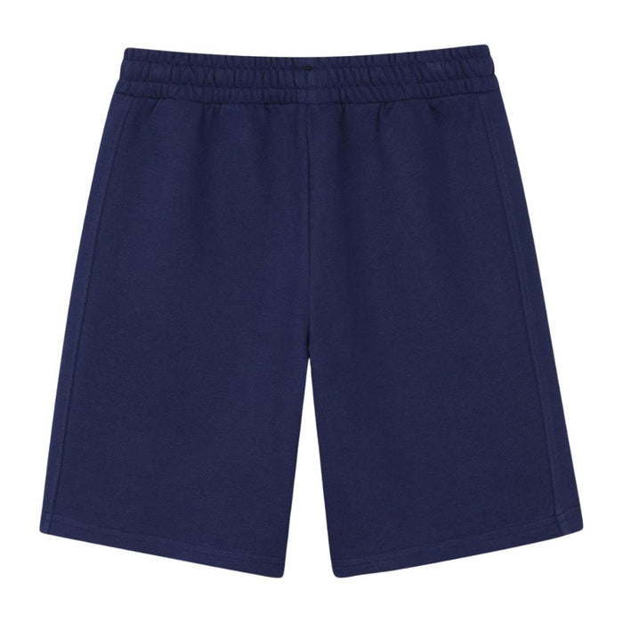 Navy World Cup Shorts Set