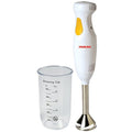 Nikai NH8881U Hand Stick Blender with Beaker 220V