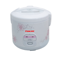 Nikai NR679N 1.2 Litre Rice Cooker 220V
