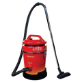Nikai NVC7000D Vacuum Cleaner 220V