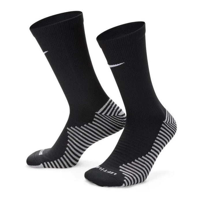 NIKE Strike Crew Socks - FZ8485 010