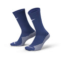 NIKE Strike Crew Socks - FZ8485 410