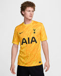 NIKE Tottenham Hotspur Goalkeeper Jersey 24/25 - FN8804 720