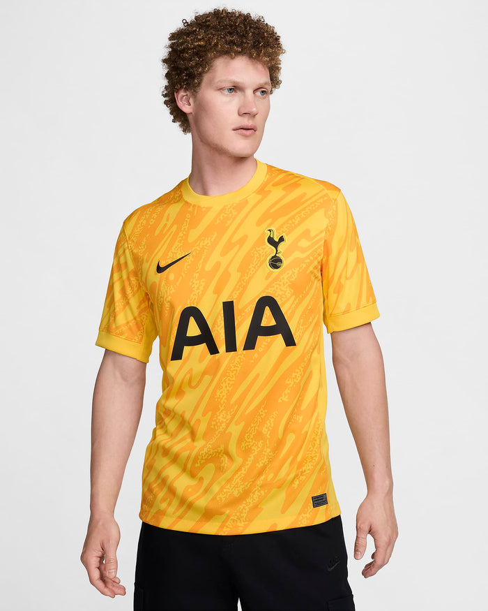 NIKE Tottenham Hotspur Goalkeeper Jersey 24/25 - FN8804 720