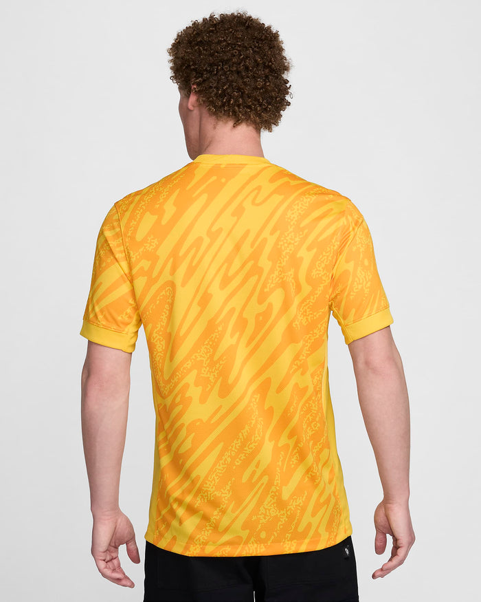NIKE Tottenham Hotspur Goalkeeper Jersey 24/25 - FN8804 720