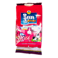 Nilar Milk Cake Rusk  (နီ လာ နို့ စိမ်း ကိတ် ခြောက်)