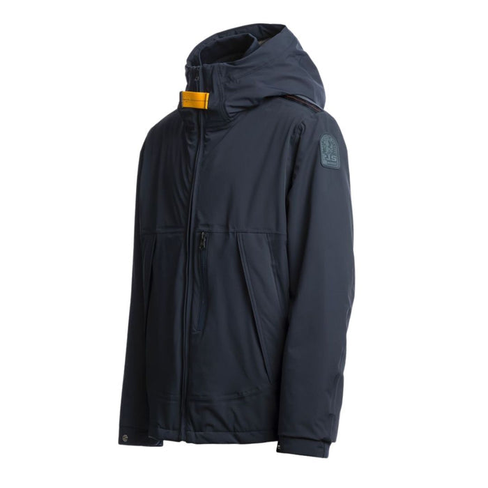 Nivek Boy - Navy