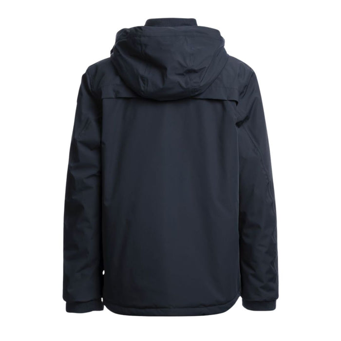 Nivek Boy - Navy
