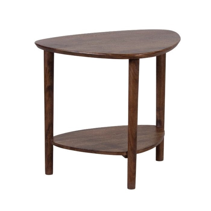Noma End Table: Product View
