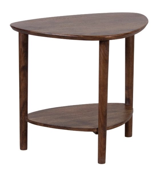 Noma End Table: Product View