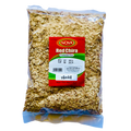 NOVA Red Chira (မုန့် ဆန်း အနီ)