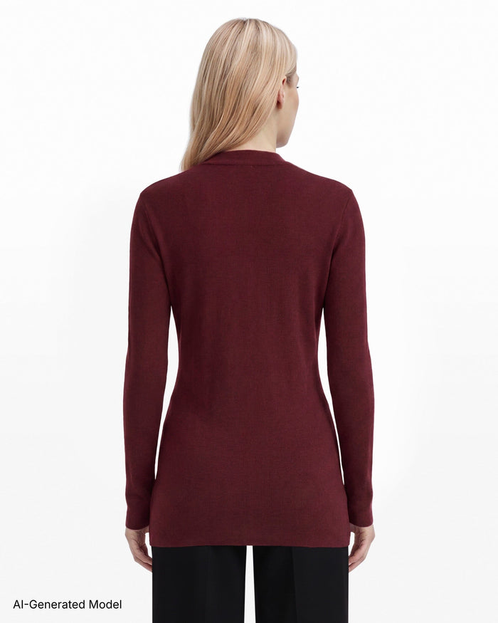 Anne Klein Pacifica Cardigan