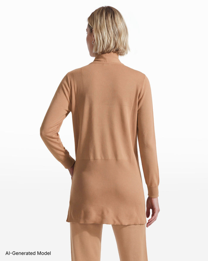 Anne Klein Pacifica Cardigan