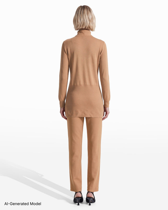 Anne Klein Pacifica Cardigan
