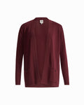 Anne Klein BAROLO Pacifica Cardigan