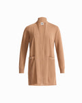 Anne Klein VICUNA Pacifica Cardigan
