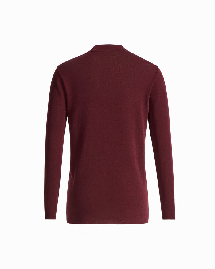Anne Klein Pacifica Cardigan