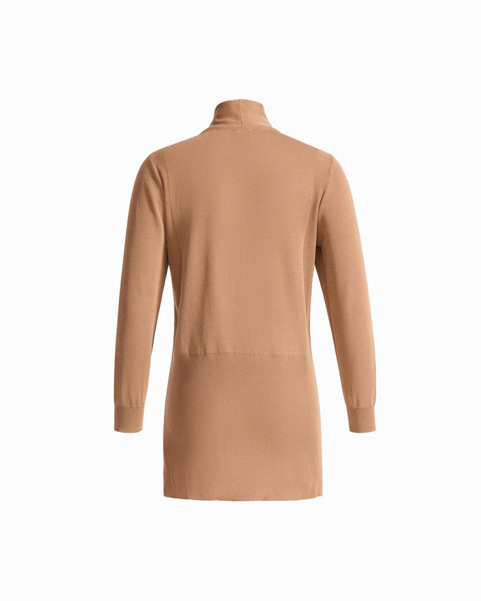 Anne Klein Pacifica Cardigan