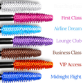 Pack Complet - LashStudio™