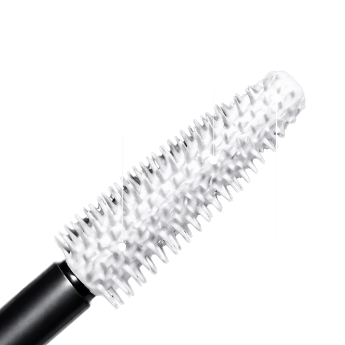 Pack Complet - LashStudio™