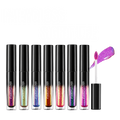 Pack Signature - FairyGloss™