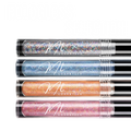 Pack Signature - HoloGloss™