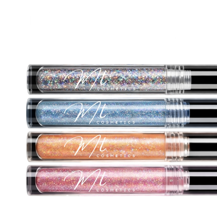 Pack Signature - HoloGloss™