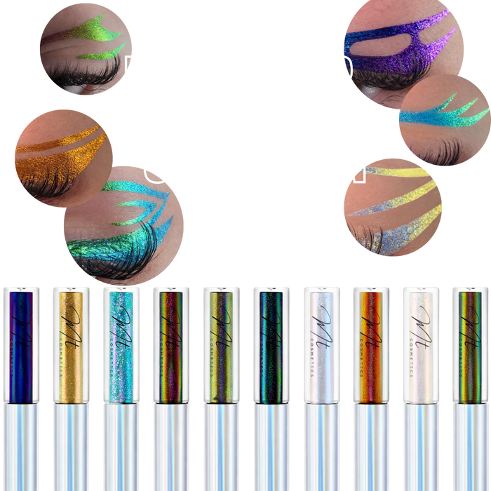 Pack Signature - LumiLiner™