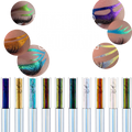Pack Signature - LumiLiner™