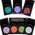 Pack Signature - MultiShade™