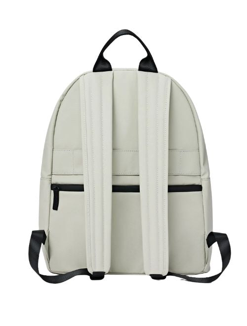 Parker Commuter Backpack - Grey
