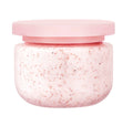 250g