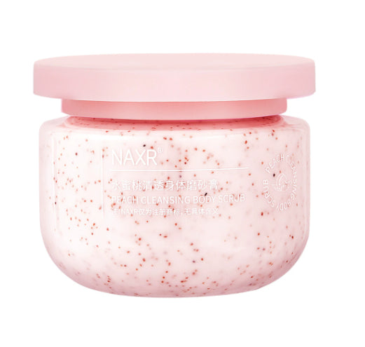 250g