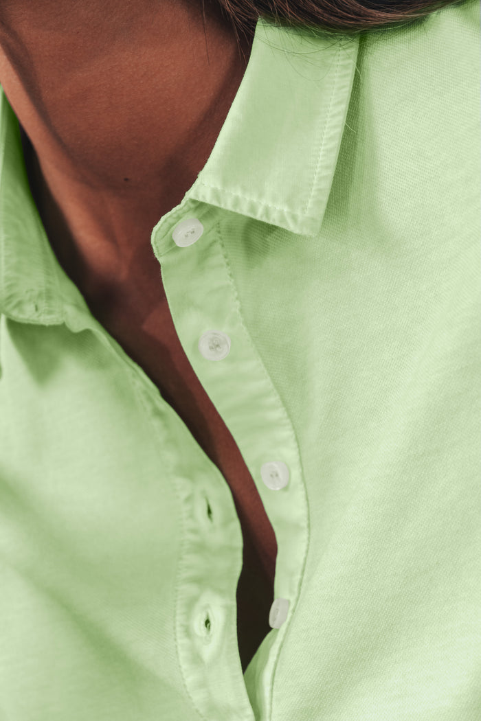 Pelican Polo - Margarita