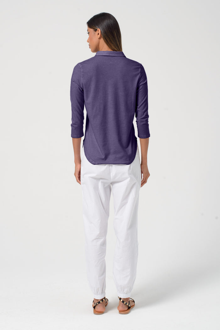 Pelican Polo - Mirto