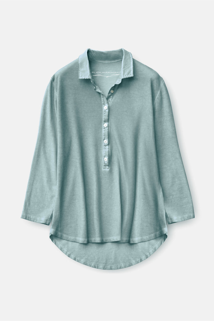 Pelican Polo - Shark