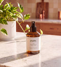 Pepin Toner Protective Spray